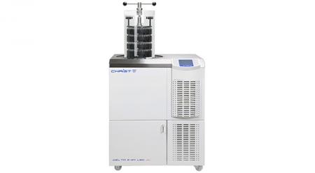 ���������� ������� Delta 1-24 LSCplus 