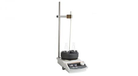 ������� �������� MR Plug & Play Hei-Tec 