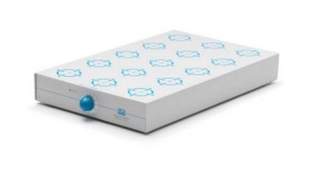 ��������� ������� MULTISTIRRER 15 