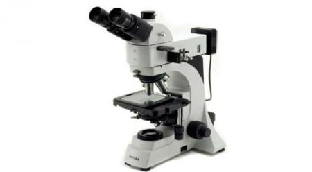 ��������� Optika B-500POL 