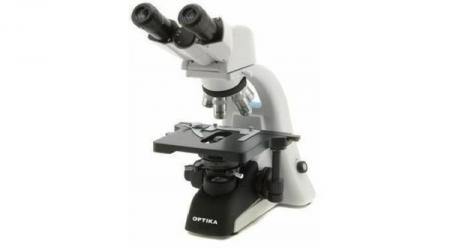 ��������� Optika DM-15 