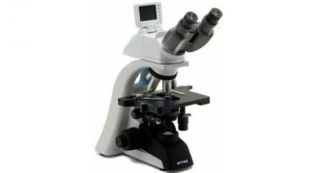 ��������� Optika DM-25PL 