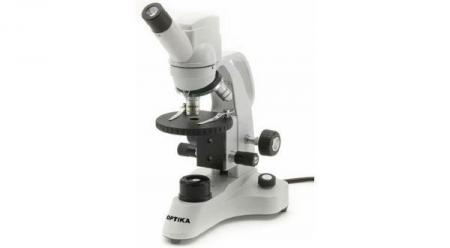 ��������� Optika DM-5 