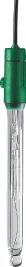 Ph-�������� Hanna HI 104X 