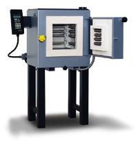 Nabertherm LH 