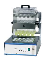 �������� DK20 System, Velp S30100440