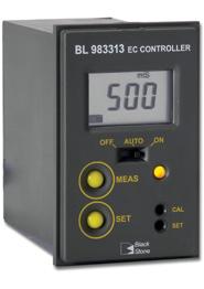 ��������������� BL 983313, BL 983320, BL 983322 