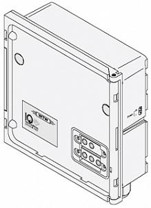 MIQ/PR ������ Profibus-DP 