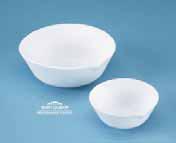 ����� ��� ����������� Saint Gobain, PFA 