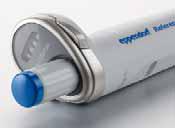 ������������� ������������� ������� Eppendorf Reference� 2, ���������� 