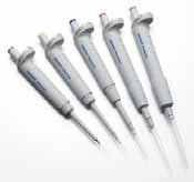 ������������� ������������� ������� Eppendorf Reference� 2, ������������� 