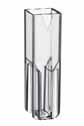 VIS ������ Eppendorf� Vis ������, ���� 