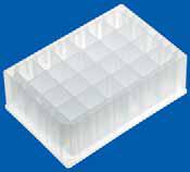 ������� � ��������� ������� Ritter GmbH riplate� 