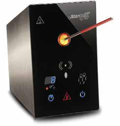 ������������ ������ SteriMax smart WLD-TEC 