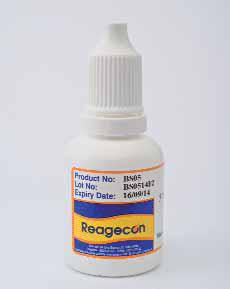 ��������� �������� Reagecon (Brix) 