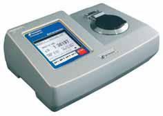 �������� ������������ ATAGO RX-5000/RX-5000Alpha/RX-5000Alpha Plus/RX-9000Alpha 