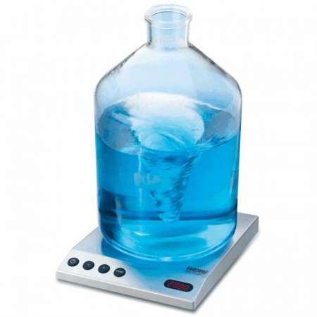 ��������� ������� Thermo Scientific, Cimarec Power Direct 