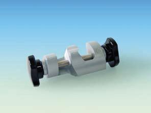 ����� CL200 ��� ������� ��� �������������� Witeg (Daihan) DH.WOS502020
