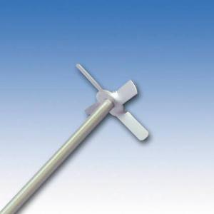 ������� PL015 Witeg (Daihan) DH.WOS501015