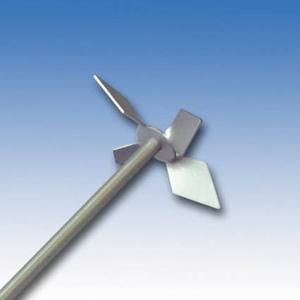 ������� PL021 Witeg (Daihan) DH.WOS501021