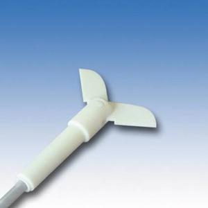 ������� PL030 Witeg (Daihan) DH.WOS501030