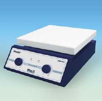 ��������� ������� MSH-30A Witeg (Daihan) DH.WMH03121