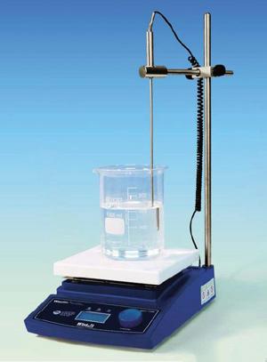 ������� ��������� MSH-30D-Set Witeg (Daihan) DH.WMH03023