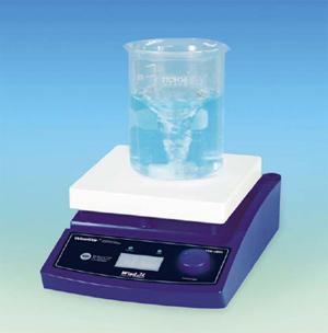 ������� ��������� MSH-30D-Unit Witeg (Daihan) MSH-30D-Unit