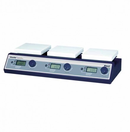 ������� ��������� ������������ SMHS-3 Witeg (Daihan) DH.WMH03503