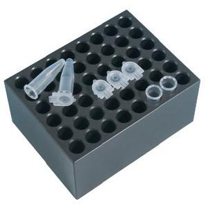 ���� BLC548 Witeg (Daihan) DH.WHB511548