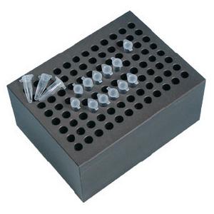 ���� BLC596 Witeg (Daihan) DH.WHB510596