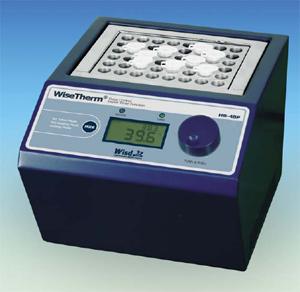 ��������� HB-48-Set Witeg (Daihan) DH.WHB00349