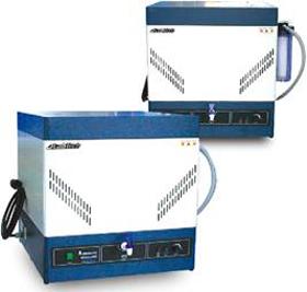 ������������� LWD-3010D Witeg (Daihan) LWD-3010D