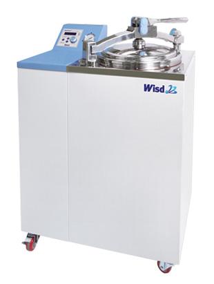 �������� WAC-100 Witeg (Daihan) WAC-100