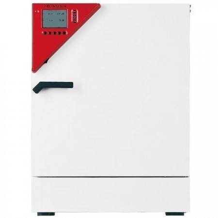CO2-��������� Binder CB 150, 150 � 9040-0038