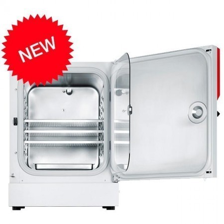 CO2-��������� Binder CB 160, 150 � 9040-0092