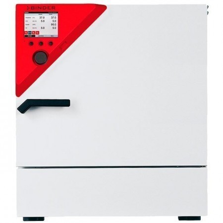 CO2-��������� Binder CB 60, 53 � 9040-0088