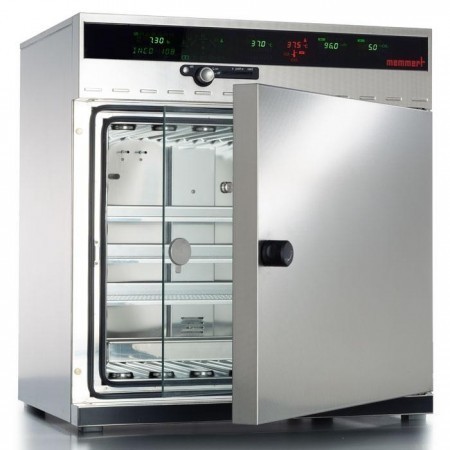 ��������� CO2 Memmert INC153med