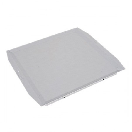 ���������� ��� ������� IKA KS/HS501 digital 