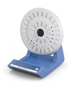 ������������� IKA Loopster basic 0004015000