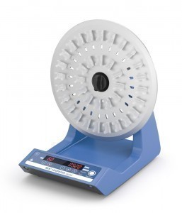 ������������� IKA Loopster digital 0004016000