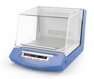 ������������� IKA KS 3000 ic control 0003940100