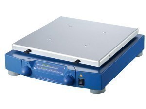 ������������� IKA KS 260 basic 0002980200