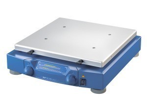 ������������� IKA HS 260 basic 0003066600