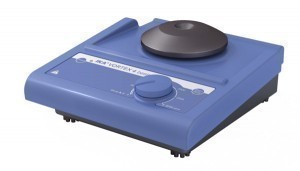 ������������� IKA Vortex 4 basic 0004049600