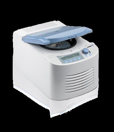 ��������������� Labnet Prism/Prism R 
