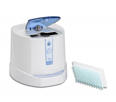 ��������� ������������ Labnet MPS 1000 