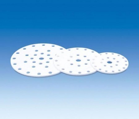 ������� ��� ���������� VITLAB, 141 ��, PP 80551