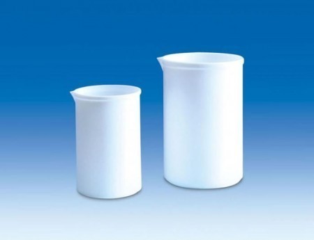 ������ ������ VITLAB 100 ��, �����, PTFE 112597