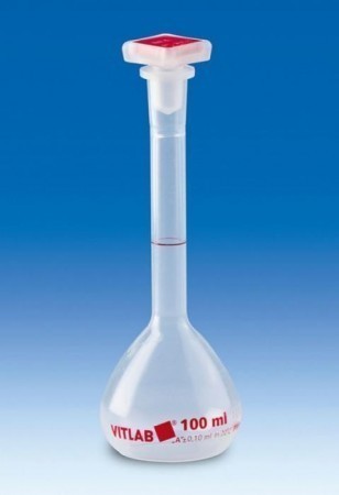 ����� ������ VITLAB � ������� NS, 1000 ��, ����� �, PMP 67604